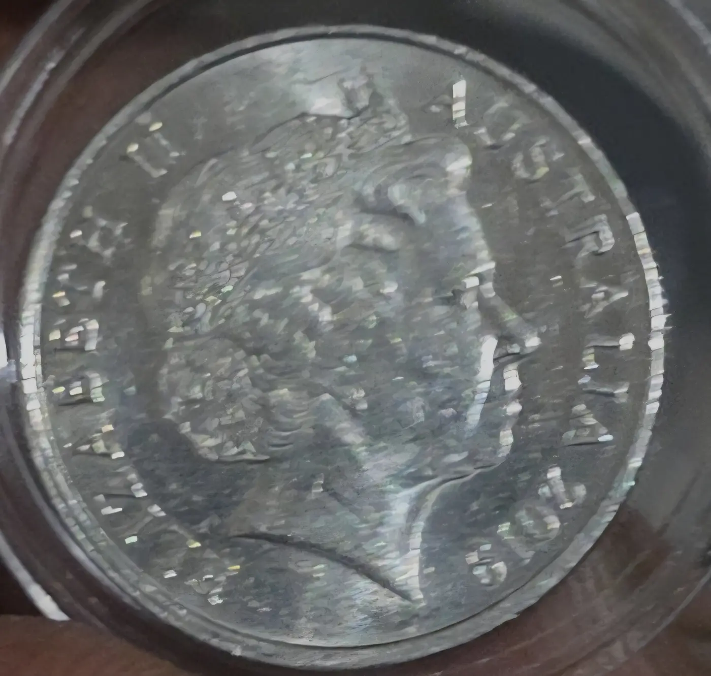 2019-Australian-Irb-5-Cent-Die-Clash