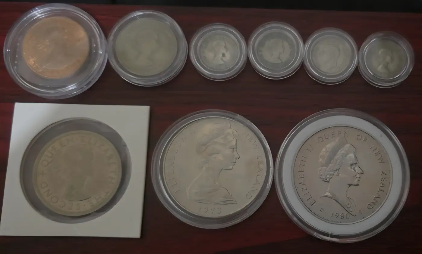 Acquired-These-Coins-Today-New-Zealand