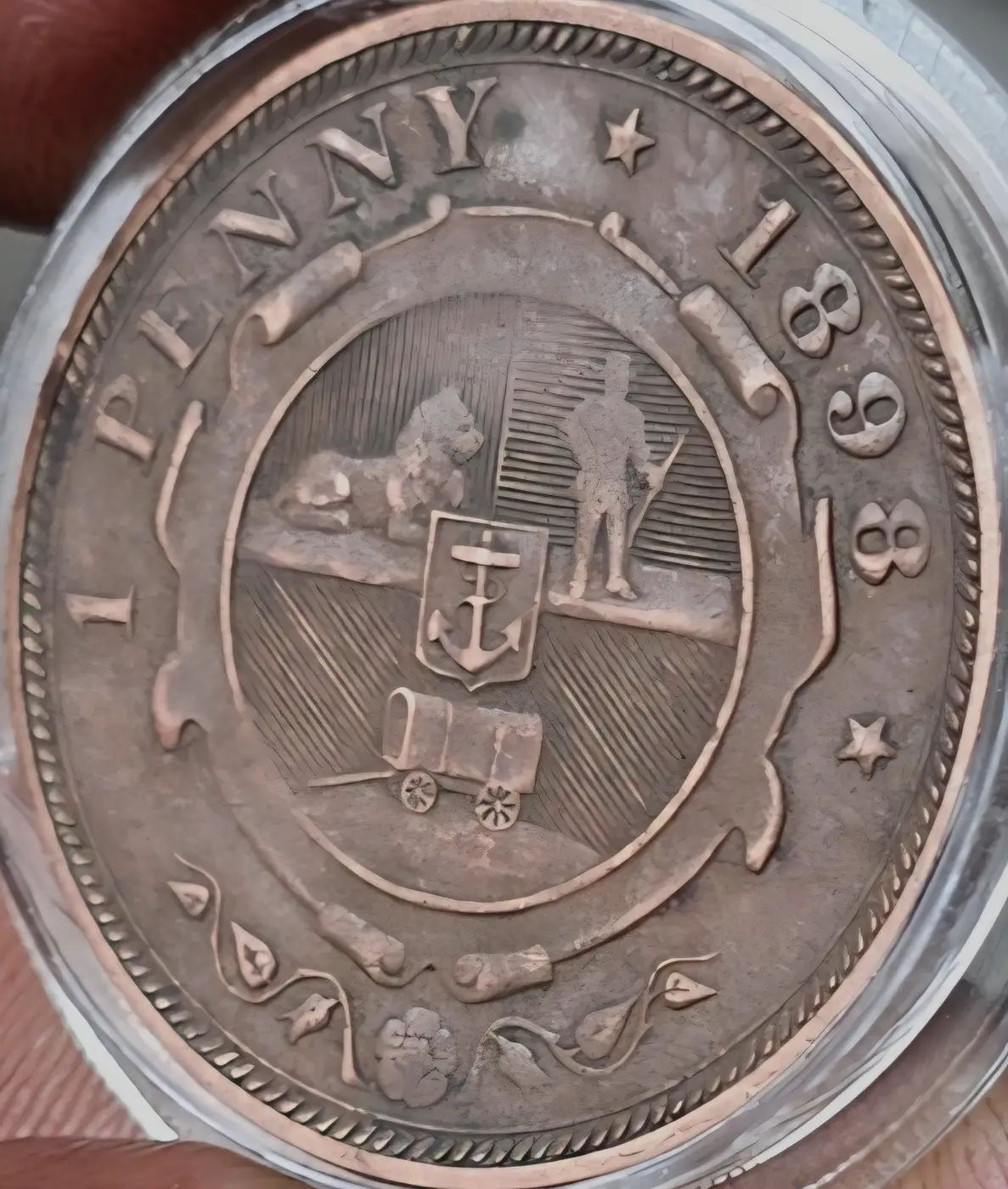 Im-Trying-To-Guess-Grade-On-This-1898-Suid-Africa-Penny,-Help-Please