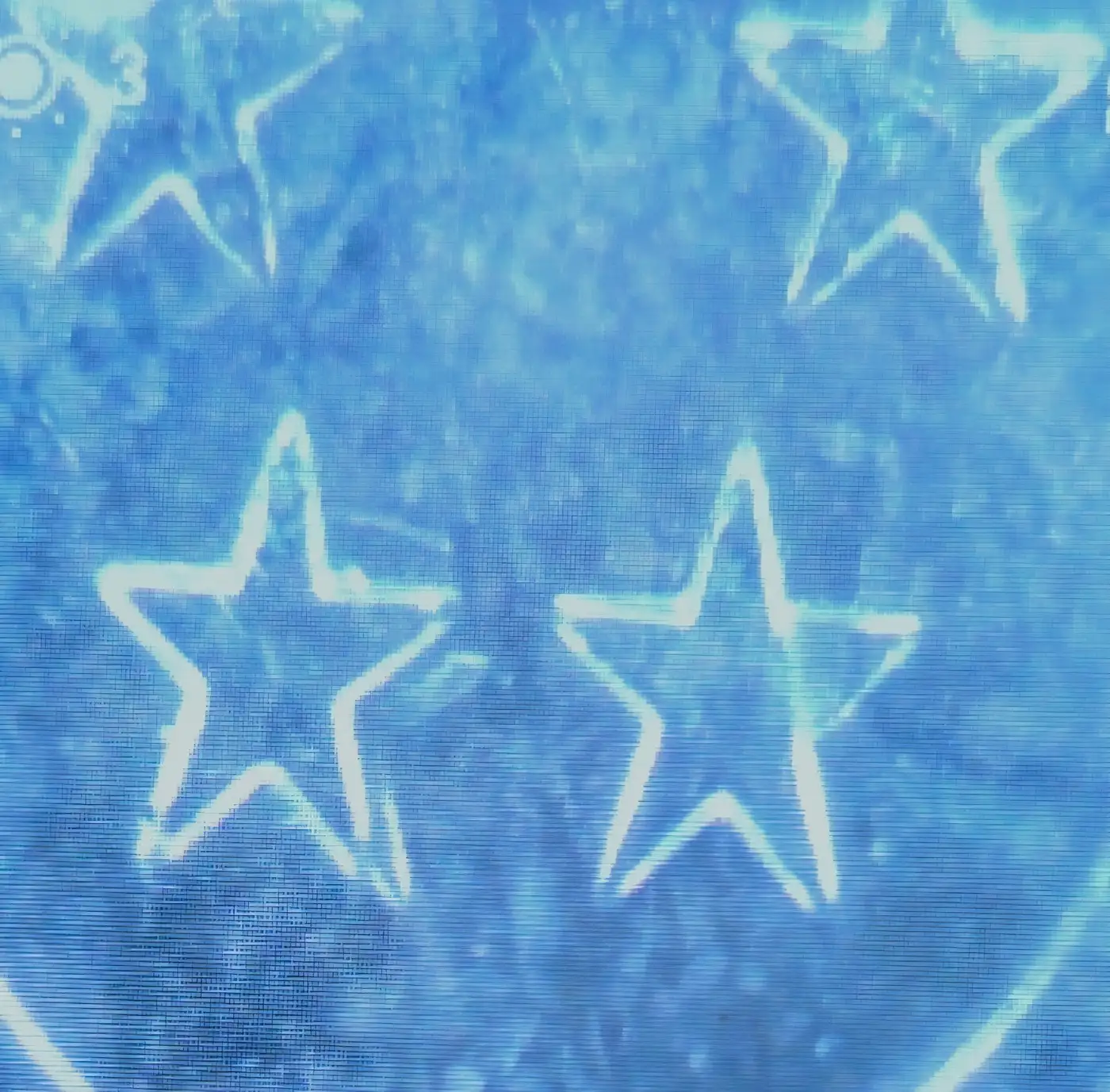 2018-Singapore-50-Cent-Starstruck-Error-Coin