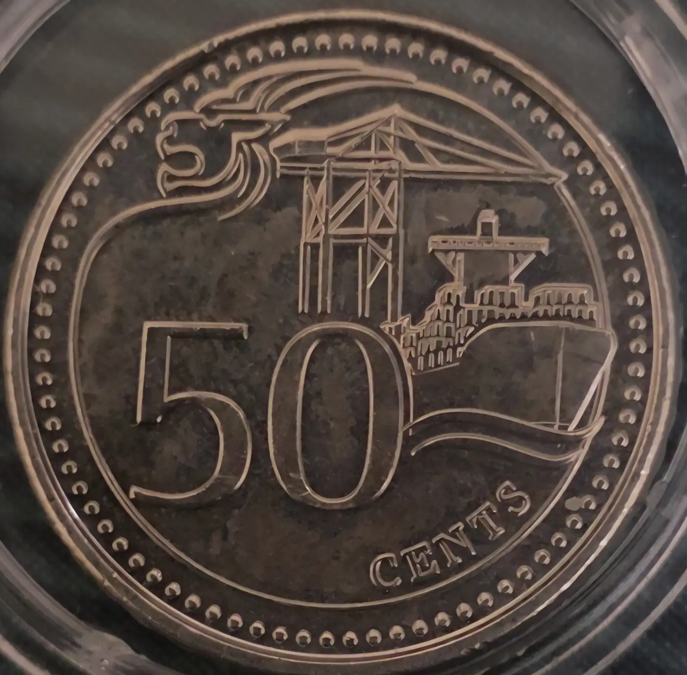 2018-Singapore-50-Cent-Starstruck-Error-Coin