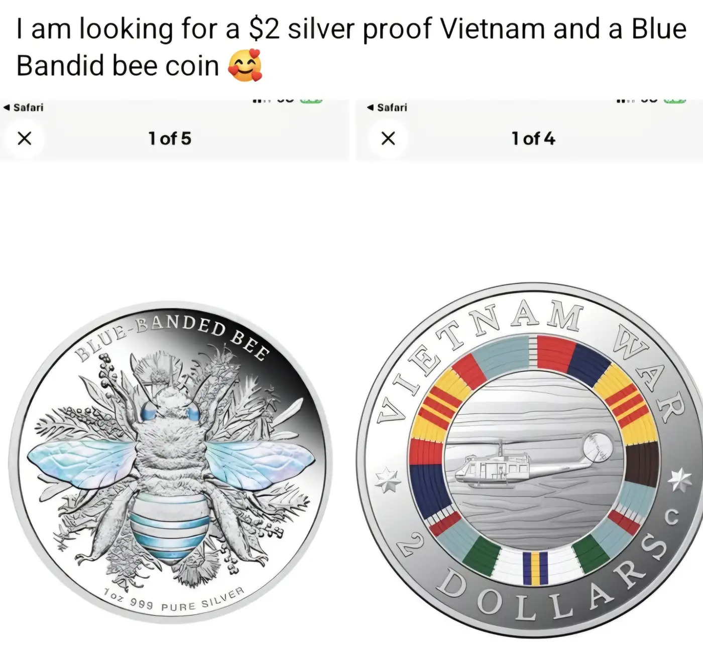 Im-Looking-For-Some-Australian-$2-Silver-Proofs