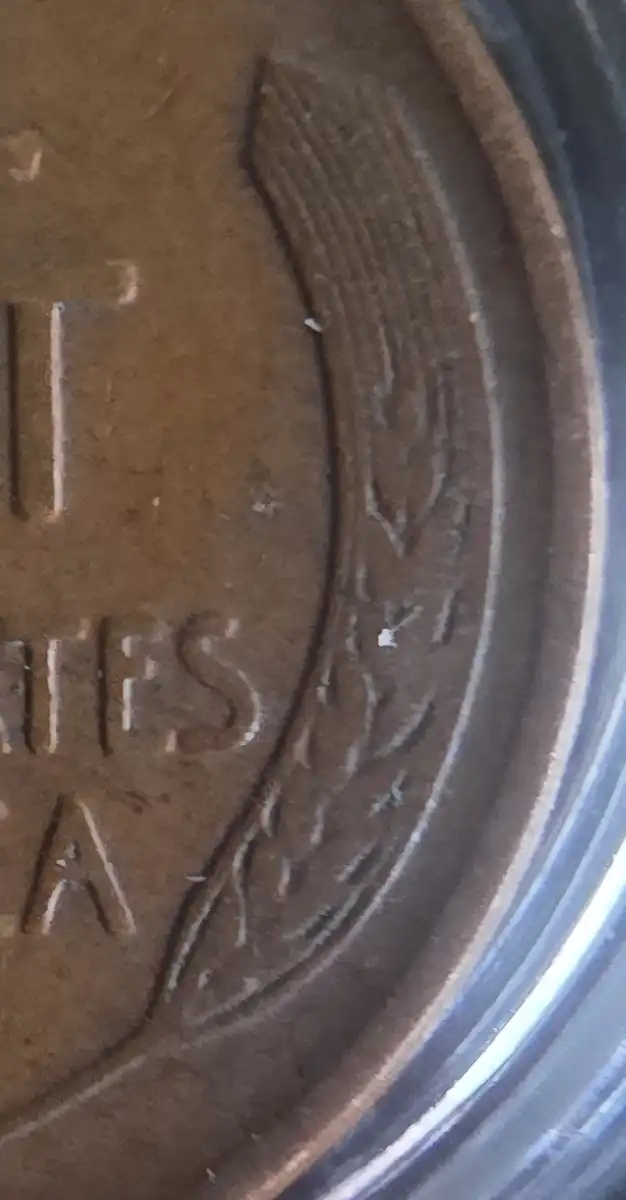 1920-S-Lincoln-Wheat-Penny