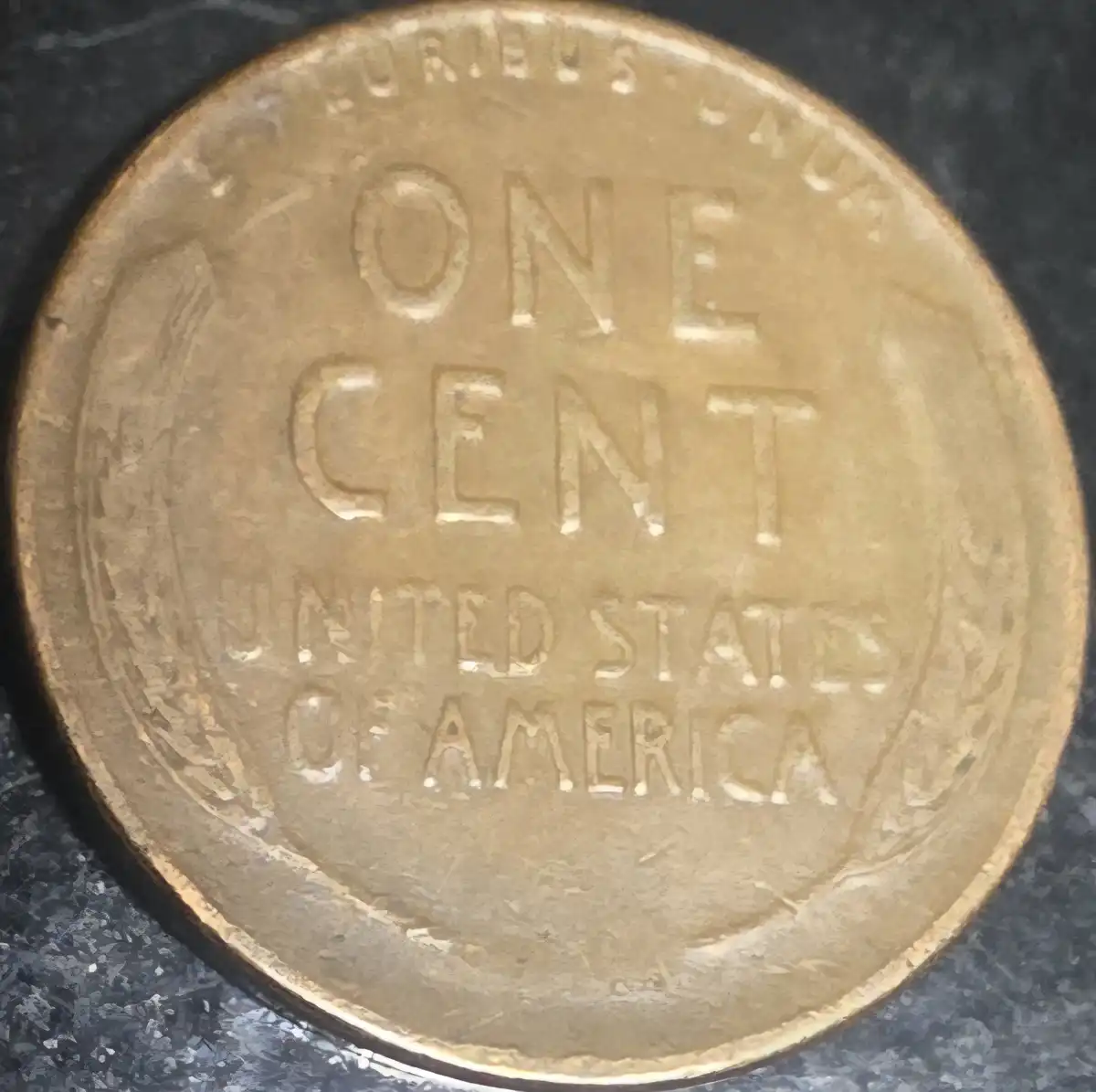 1941-Lincoln-Wheat-Penny-God-Dropped-And-L-Touches-Edge