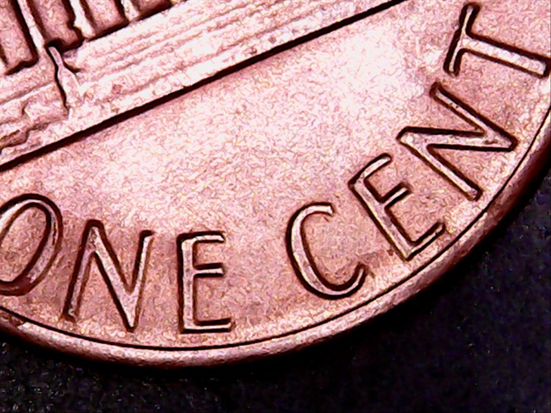 1982-P-Small-Date-With-Cud-On-8-0f-Date