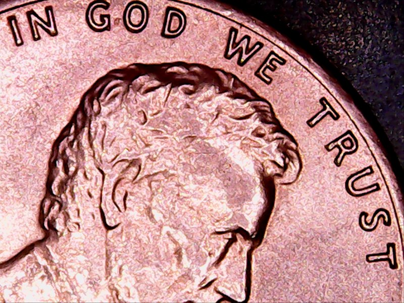 1982-P-Small-Date-With-Cud-On-8-0f-Date