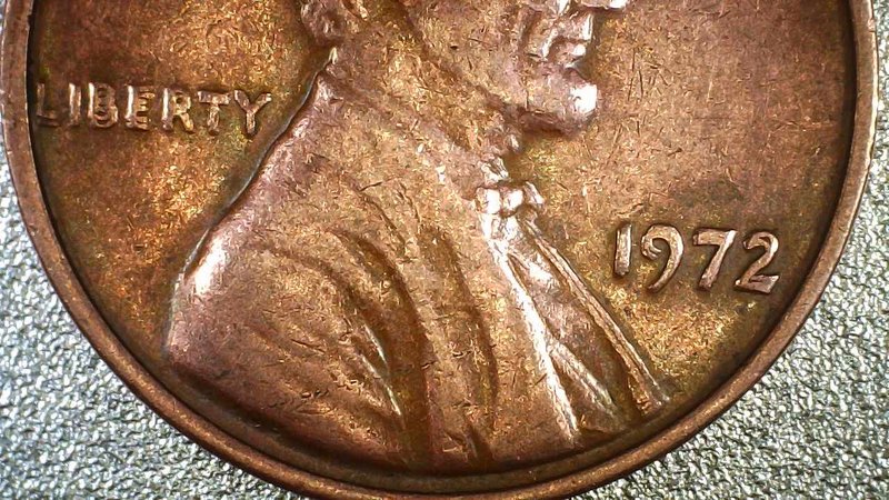 1972-Different-Obverse-Plancent-Positions
