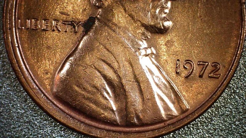 1972-Different-Obverse-Plancent-Positions