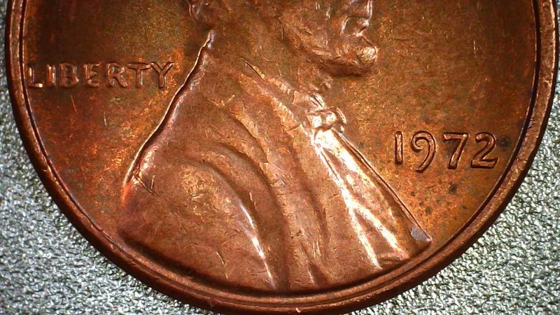 1972-Different-Obverse-Plancent-Positions