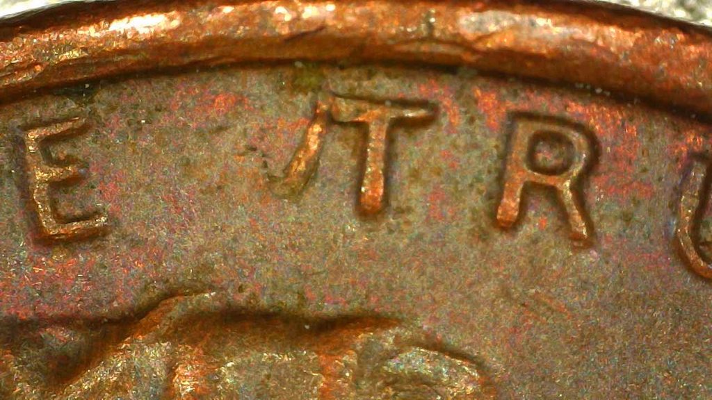 1971-Unusual-T-In-Trust-What-Is-It?