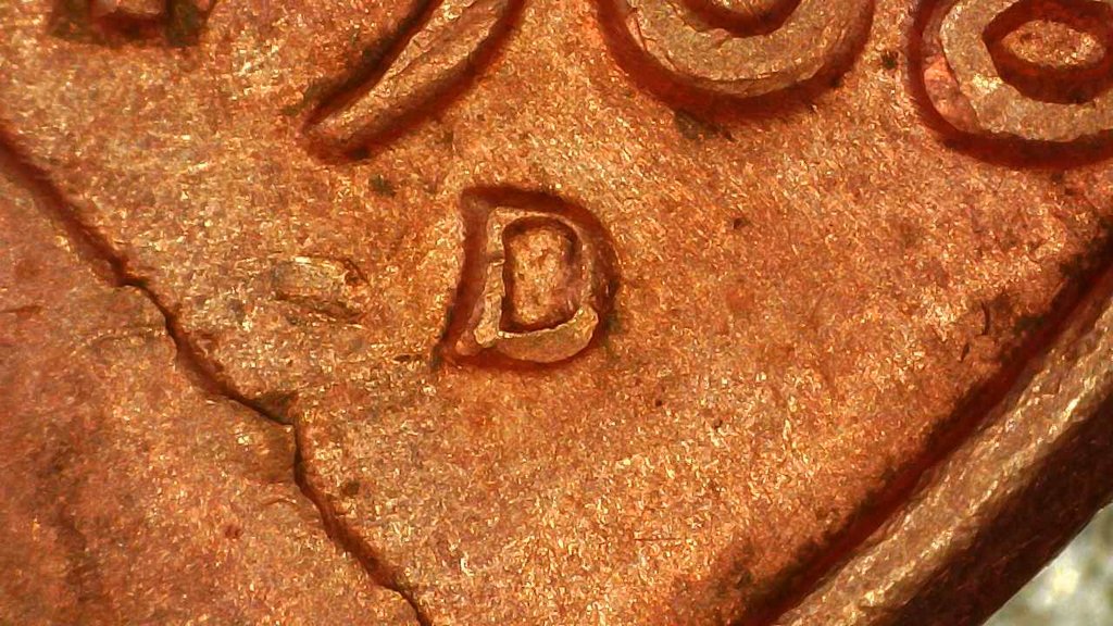 1968-D-Triple-Mint-Mark
