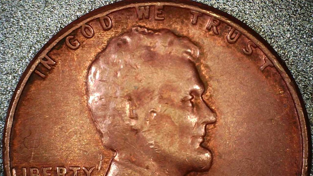 1968-D-Triple-Mint-Mark