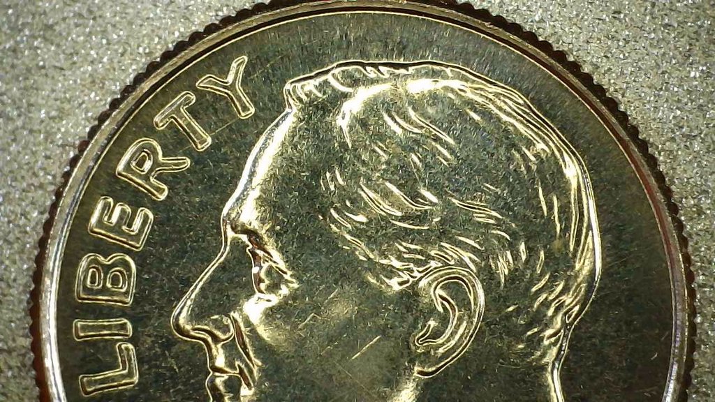 2018-D-Roosevelt-Dime-'Proof'?