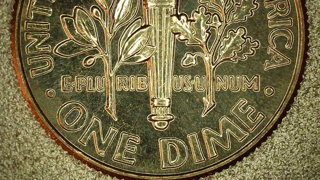 2018-D-Roosevelt-Dime-'Proof'?