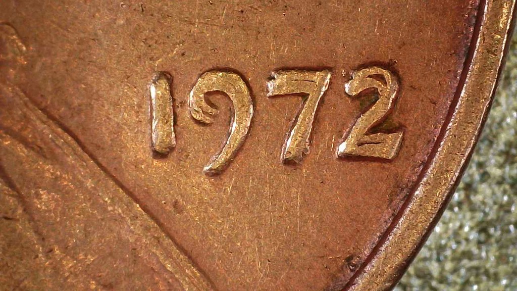 Resubmitted-1972-P-DDO-001