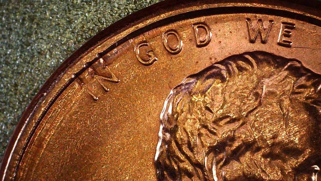 1989-P-Mad-Or-Planchet-Error