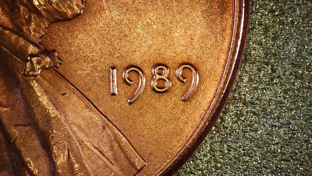 1989-P-Mad-Or-Planchet-Error