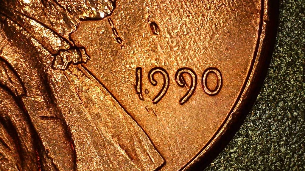 1990-P-A-Few-Defects-Found