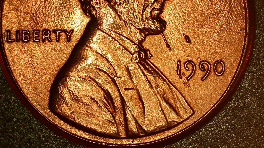 1990-P-A-Few-Defects-Found