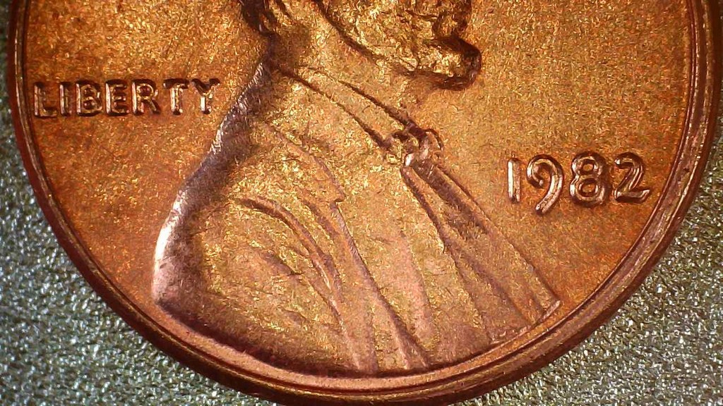 1982-MD-Or-DD-Or-DDO