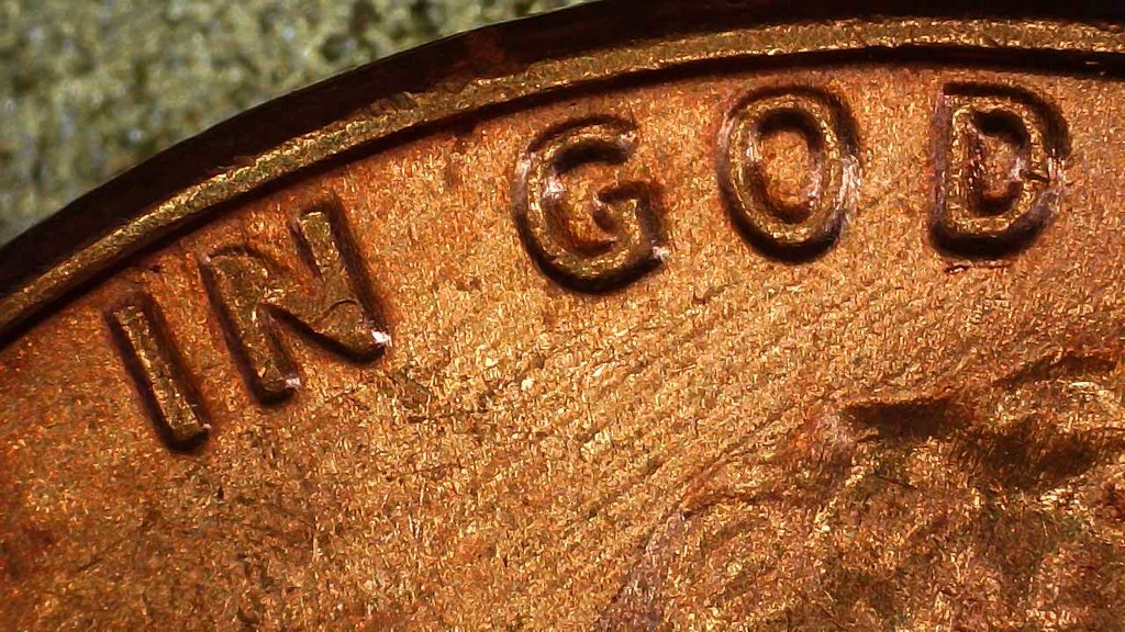 1982-MD-Or-DD-Or-DDO