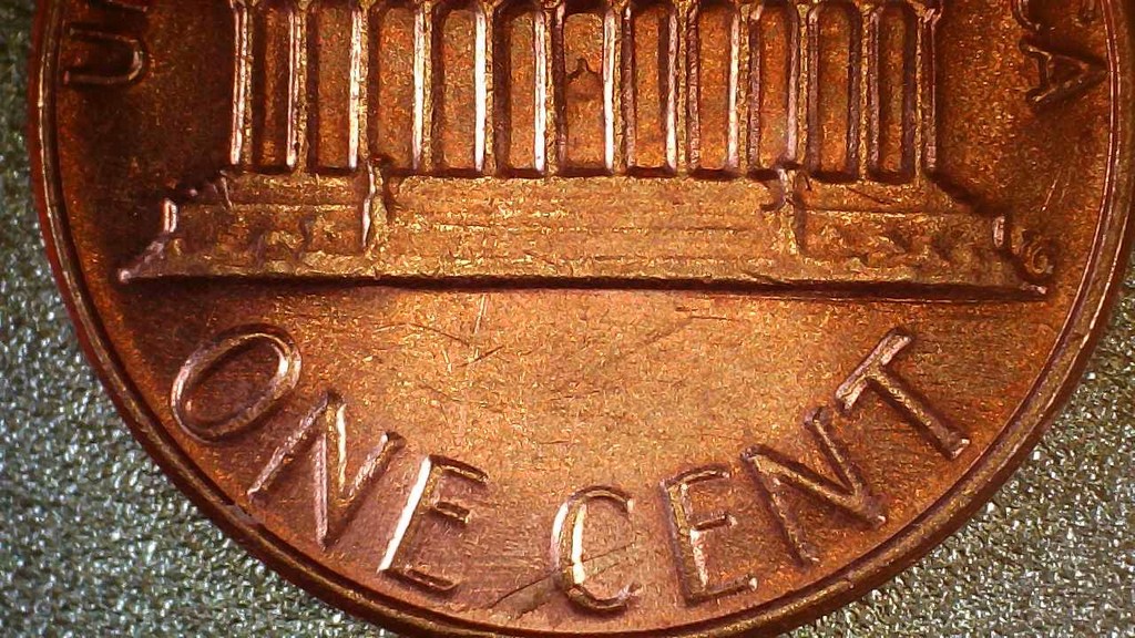 1982-MD-Or-DD-Or-DDO