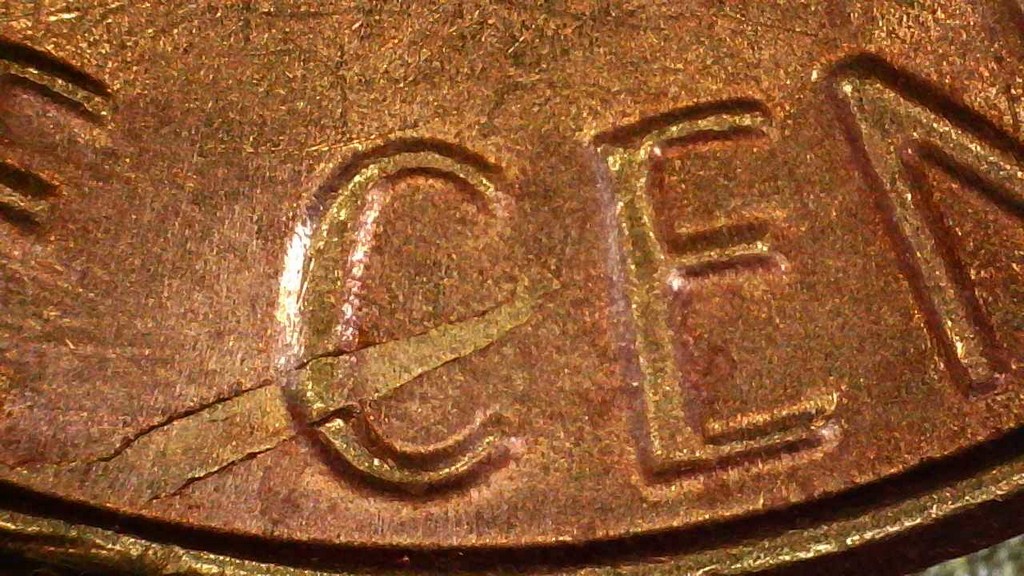 1982-MD-Or-DD-Or-DDO