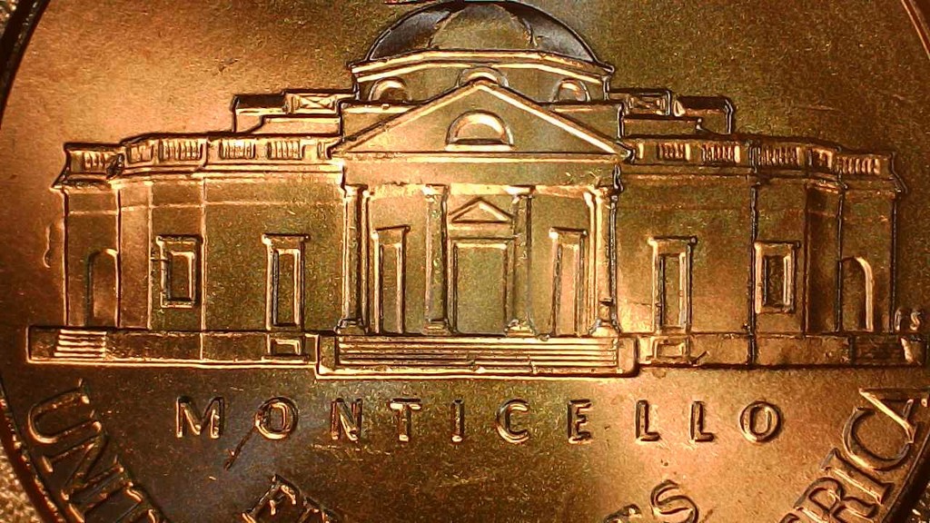 2021-P-Nickel-With-Interesting-Die-Chip
