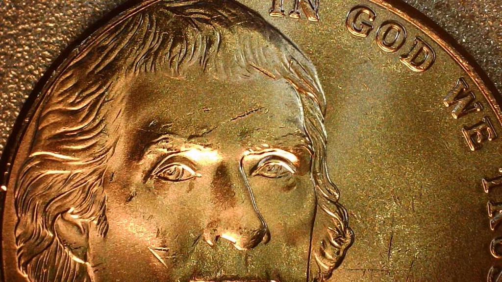 2021-P-Nickel-With-Interesting-Die-Chip