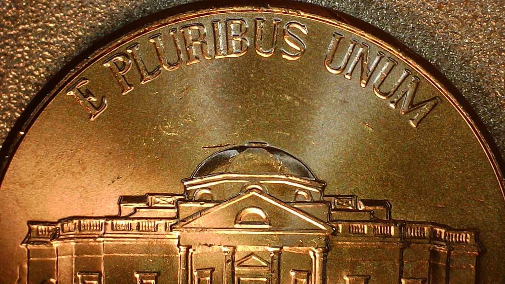 2021-P-Nickel-With-Interesting-Die-Chip