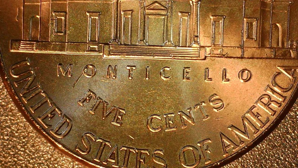 2021-P-Nickel-With-Interesting-Die-Chip