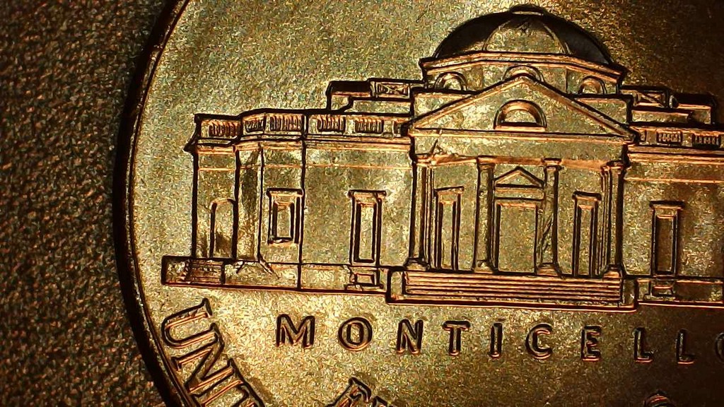 2021-P-Nickel-With-Interesting-Die-Chip
