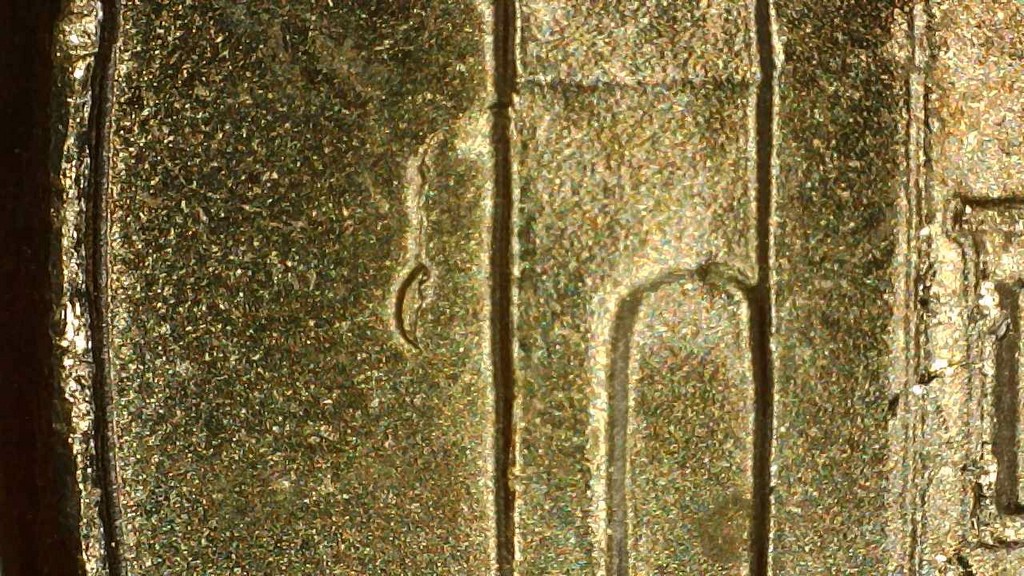 2021-P-Nickel-With-Interesting-Die-Chip