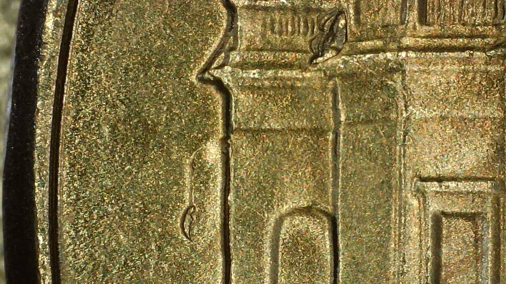5-0ther-2021-P-Nickels-With-Error