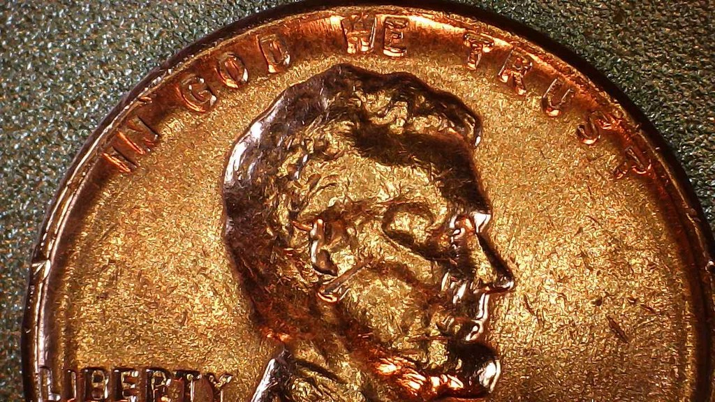 1966-P-Favorite-Cent-To-Search