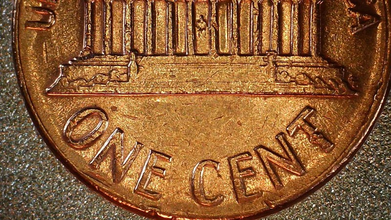 1966-P-Favorite-Cent-To-Search