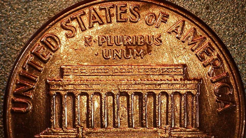 1962-D-RPM-&-Date-Doubled-Die