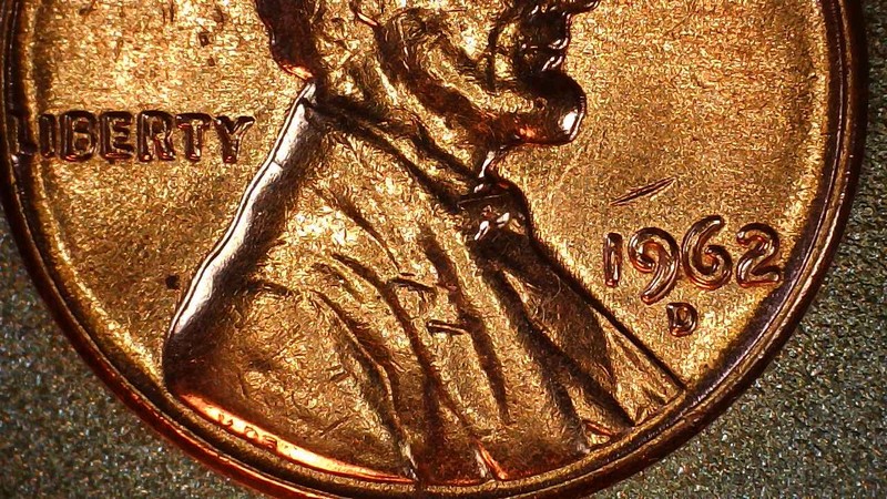 1962-D-RPM-&-Date-Doubled-Die