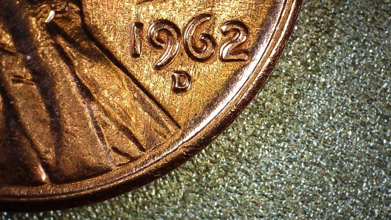 1962-D-RPM-&-Date-Doubled-Die