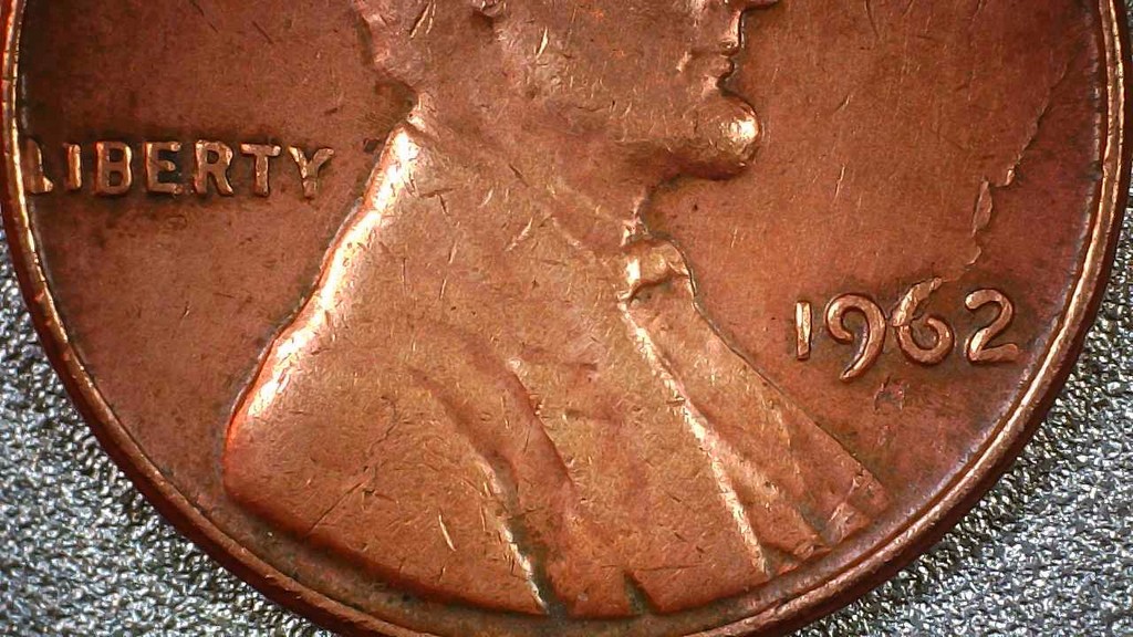 A-1962-With-Obverse-Damage