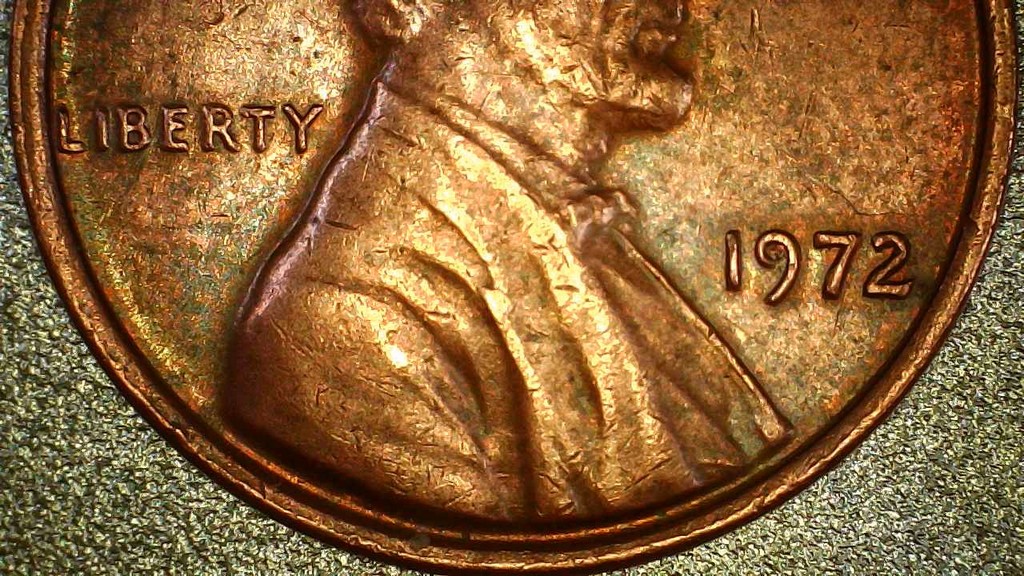 1972-P-A-DDO-6-Using-Lrc