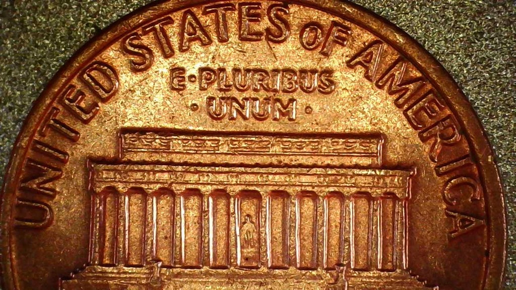 1980-P-With-Reverse-Showing-Possible-Error