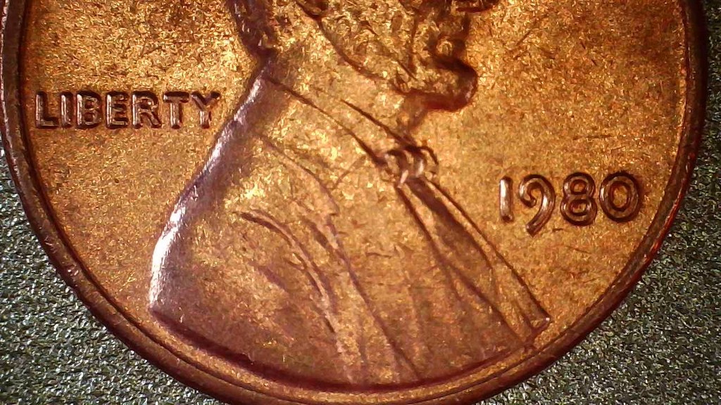 1980-P-With-Reverse-Showing-Possible-Error