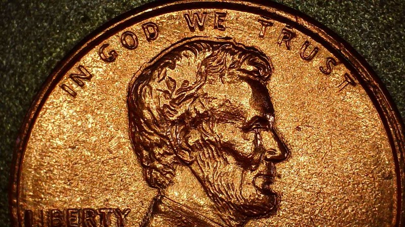 199-Missing-Fourth-Digit-Unusual-Coin