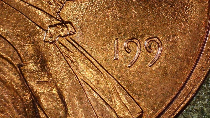 199-Missing-Fourth-Digit-Unusual-Coin
