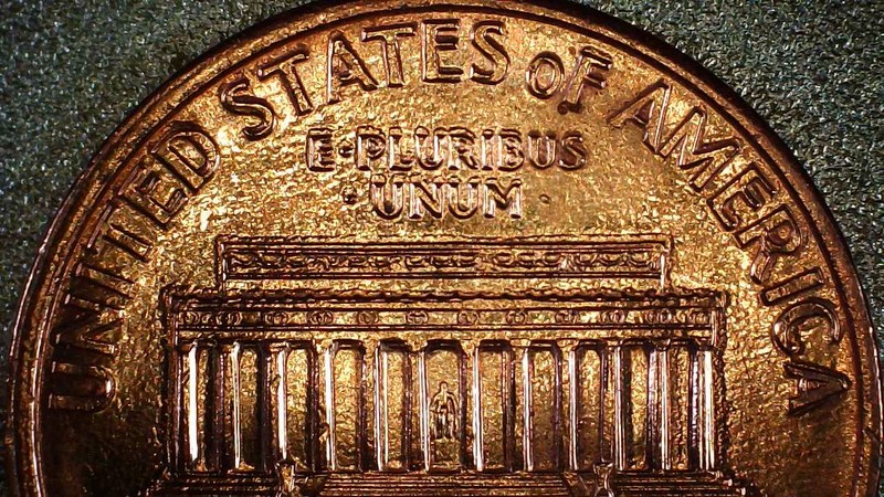 199-Missing-Fourth-Digit-Unusual-Coin