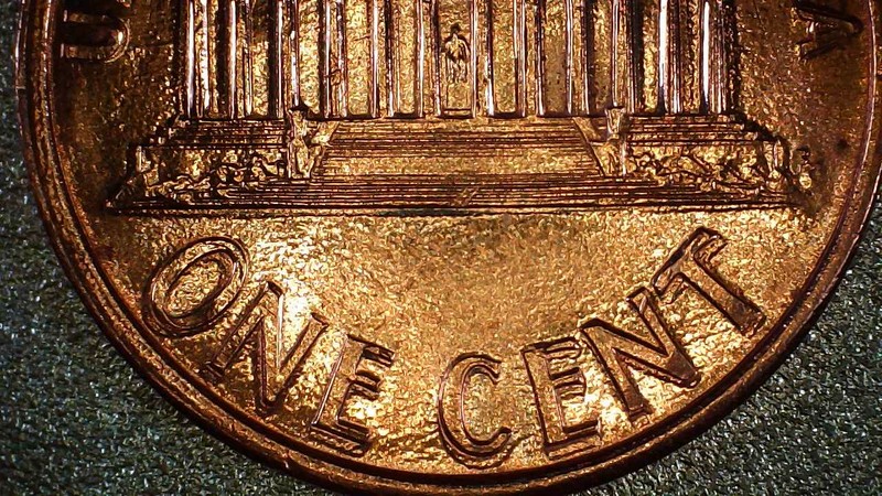 199-Missing-Fourth-Digit-Unusual-Coin