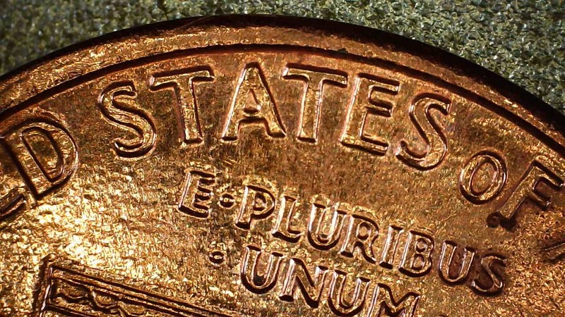 199-Missing-Fourth-Digit-Unusual-Coin