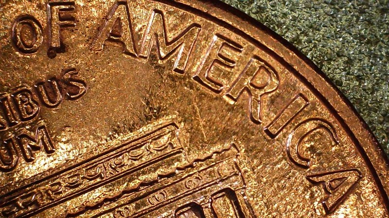 199-Missing-Fourth-Digit-Unusual-Coin