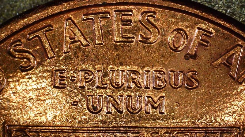 199-Missing-Fourth-Digit-Unusual-Coin